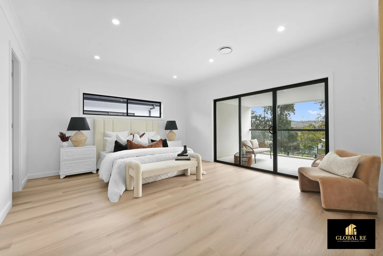 Additional image 20 of 217 Victoria Street, Smithfield NSW 2164