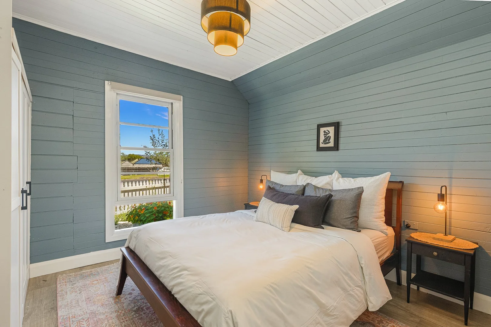 Additional image 6 of 228 Newtown Road, Bega NSW 2550