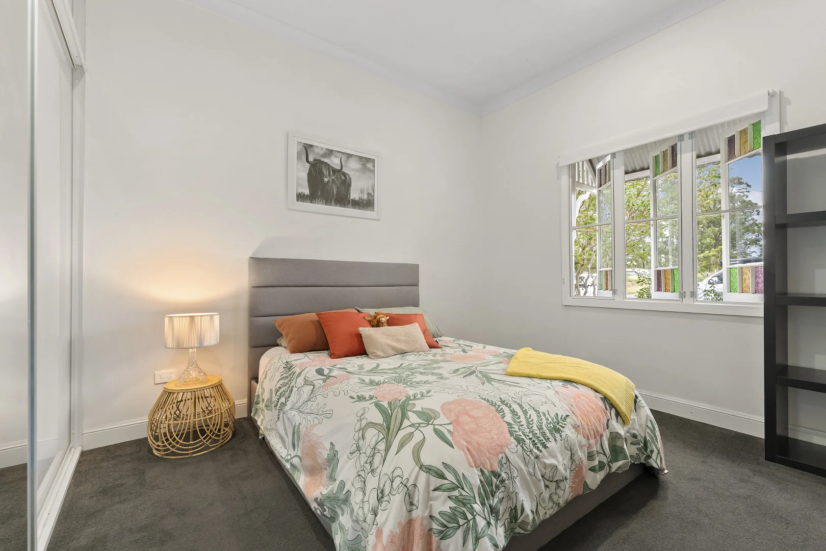 Additional image 10 of 58 Allandale Street, Kearsley NSW 2325