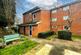 Additional image 15 of Knighton Road, Leicester