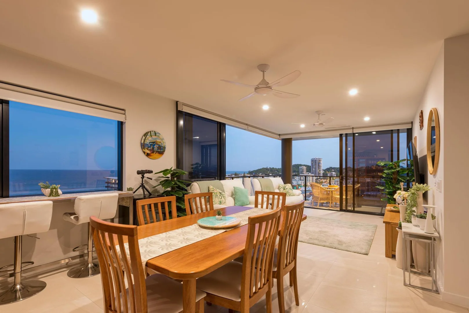 Additional image 13 of 1104/16-18 Seventh Avenue, Palm Beach QLD 4221