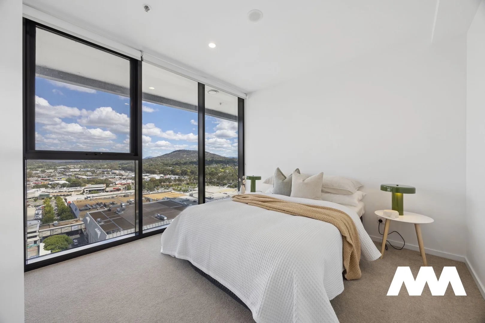 Additional image 12 of 1901/15 Bowes Street, Phillip ACT 2606