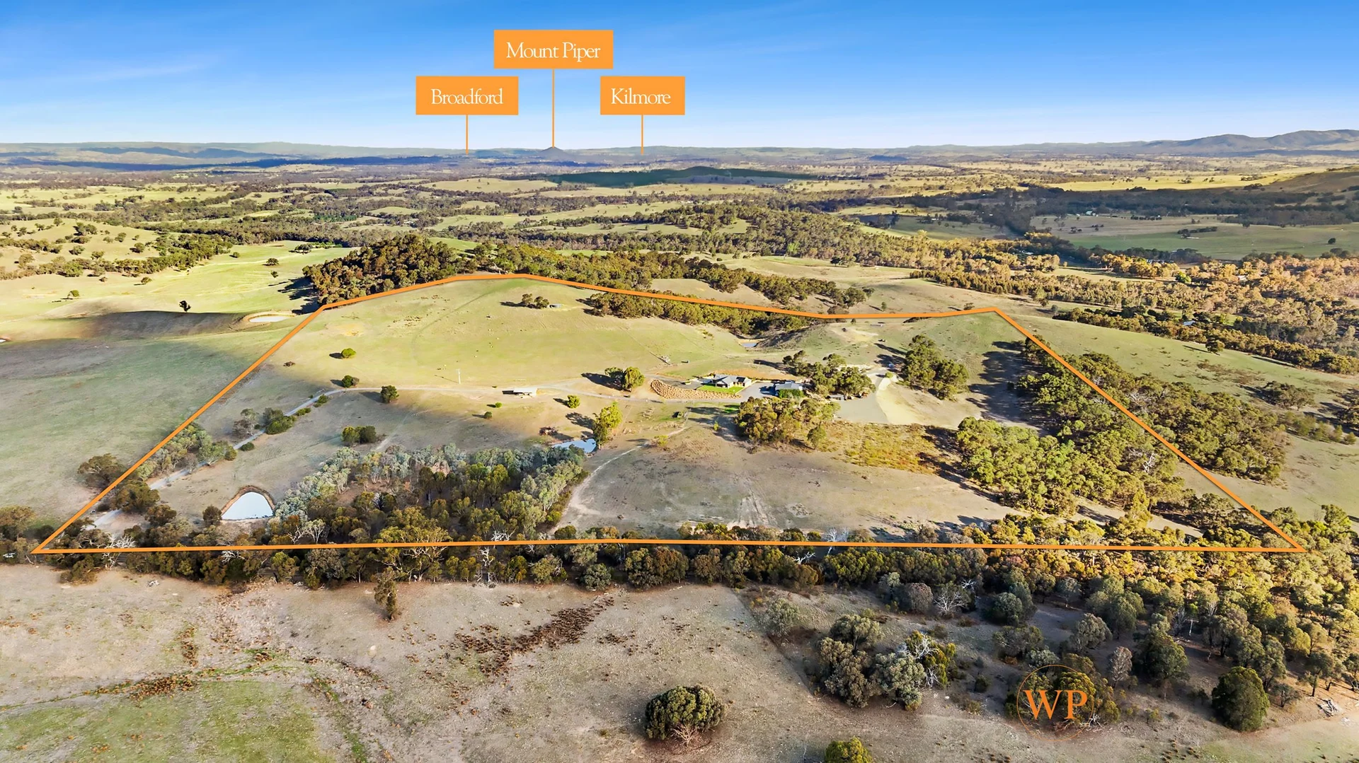 Additional image 31 of 315 Daisyburn Road, Hilldene VIC 3660