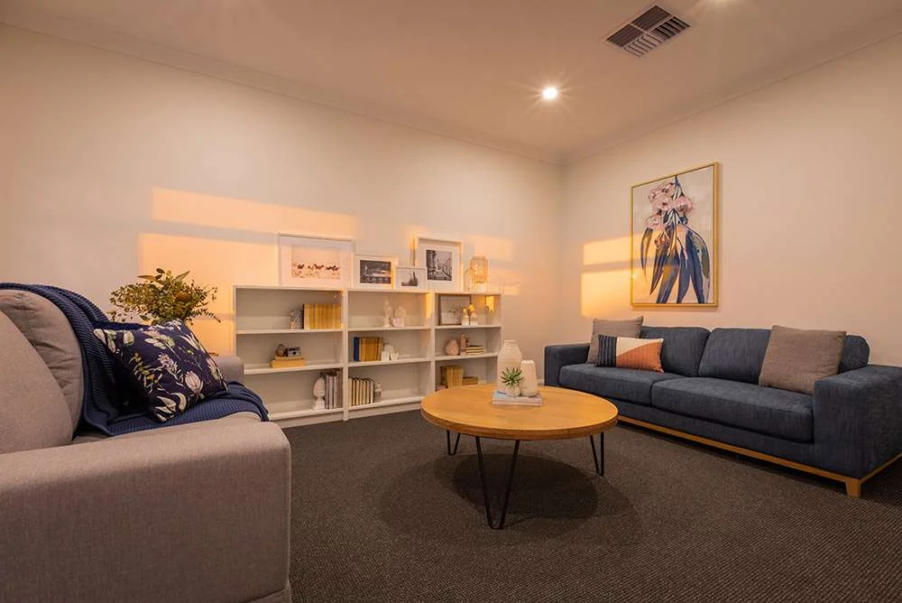 Additional image 13 of Lot 4 Red Gum Drive, Yea VIC 3717