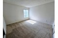 Additional image 14 of 450 N Armando St, Anaheim, CA, 92806