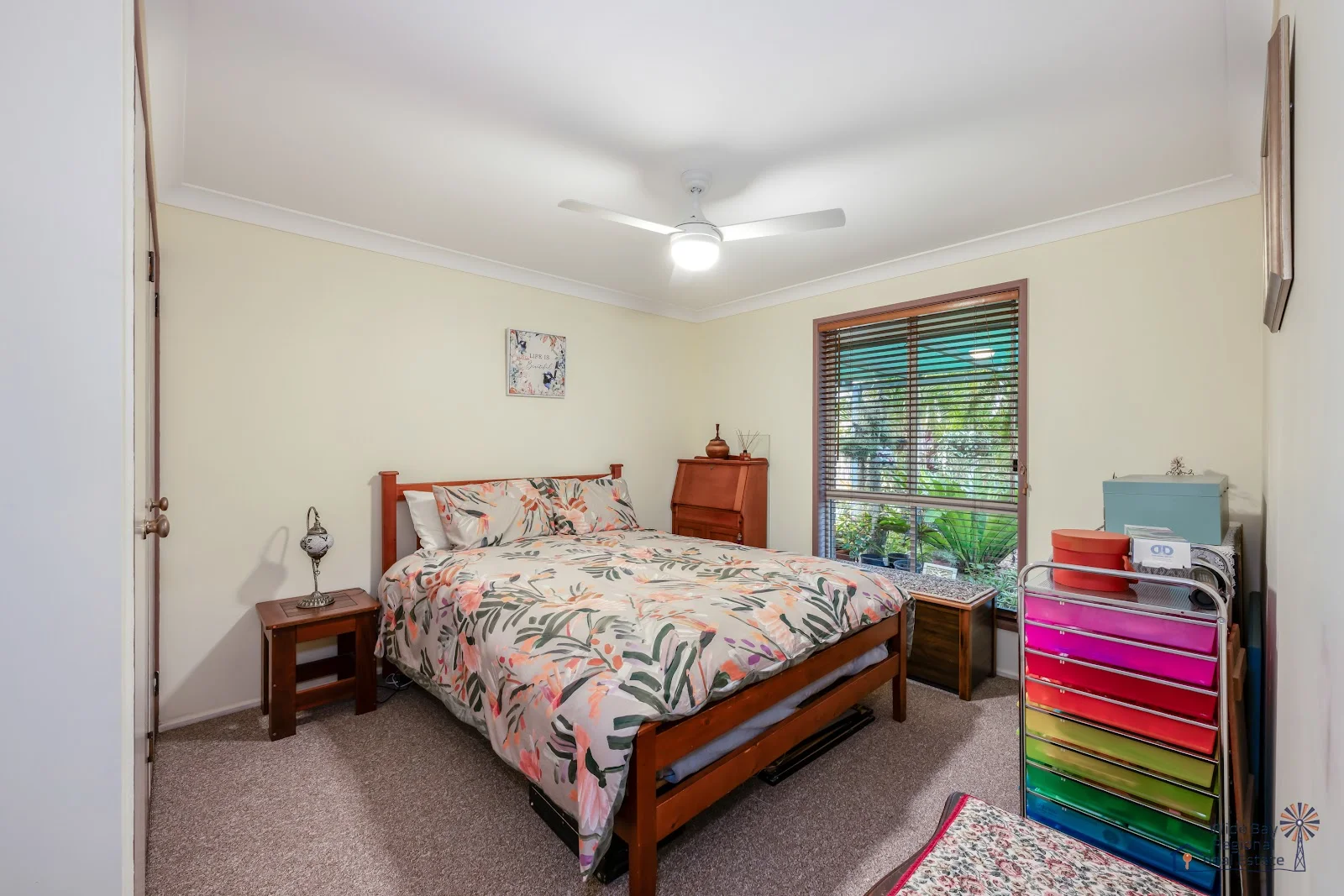 Additional image 13 of 190 Woowoonga Hall Road, Woowoonga QLD 4621