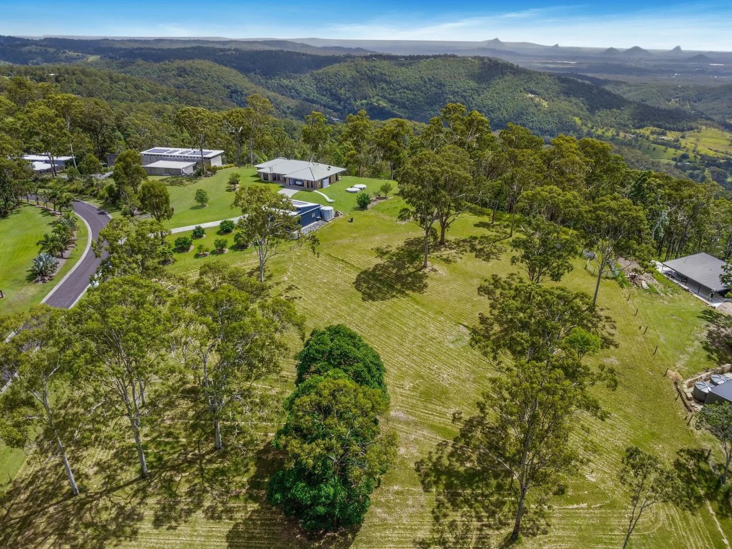 Additional image 24 of 31 Dean Drive, Ocean View QLD 4521