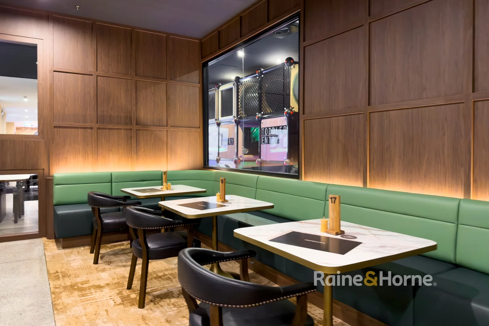 Additional image 13 of W-2501/108 Donnison Street, Gosford NSW 2250