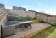 Additional image 16 of Haydock Avenue, Castleford, West Yorkshire