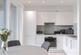 Additional image 8 of Regal Walk, Bexleyheath DA6