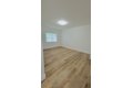 Additional image 29 of 3598 Powder Mill Rd # 3586-103, Beltsville, MD, 20705