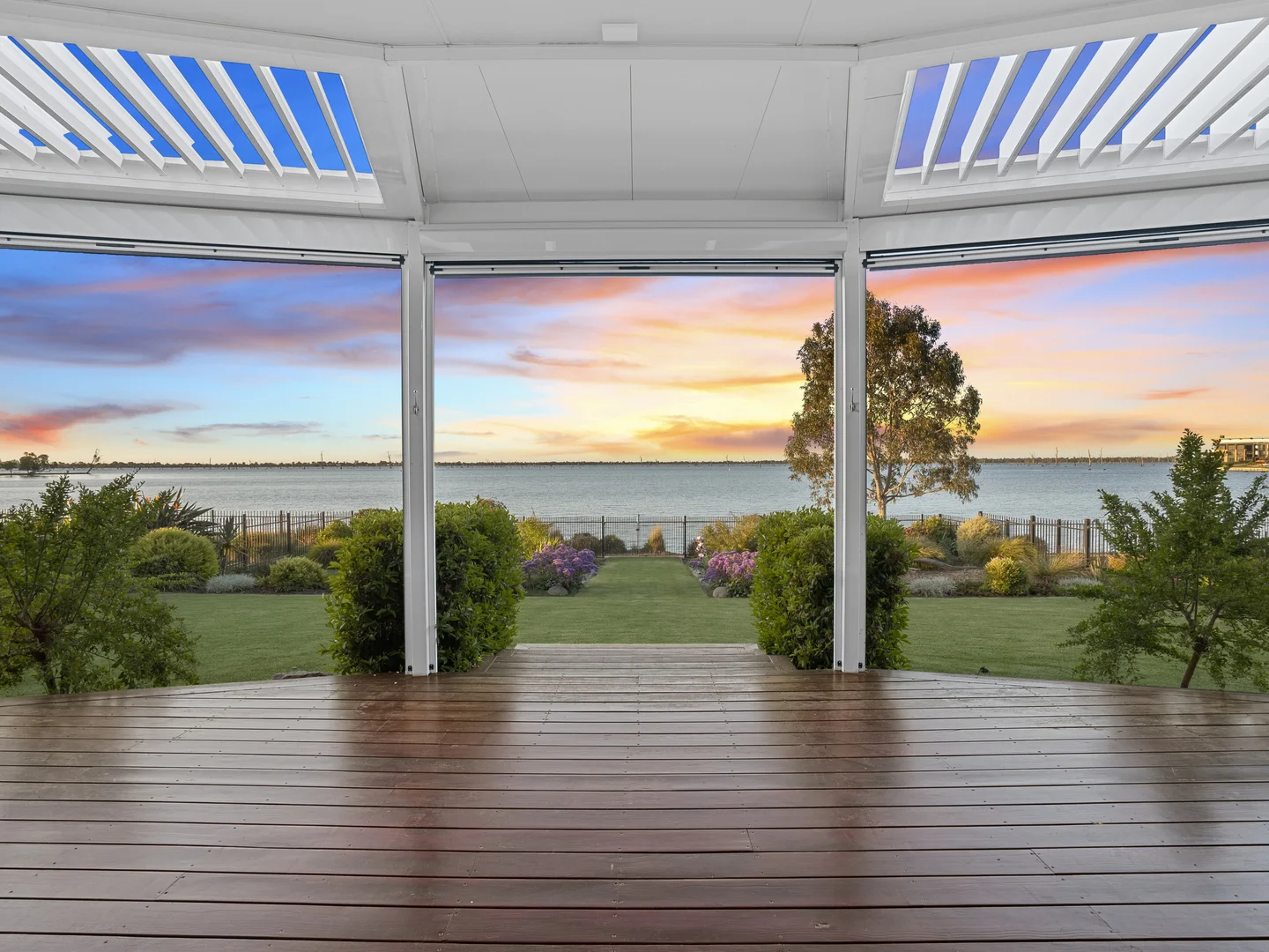 Additional image 4 of 97 Robinson Way, Yarrawonga VIC 3730