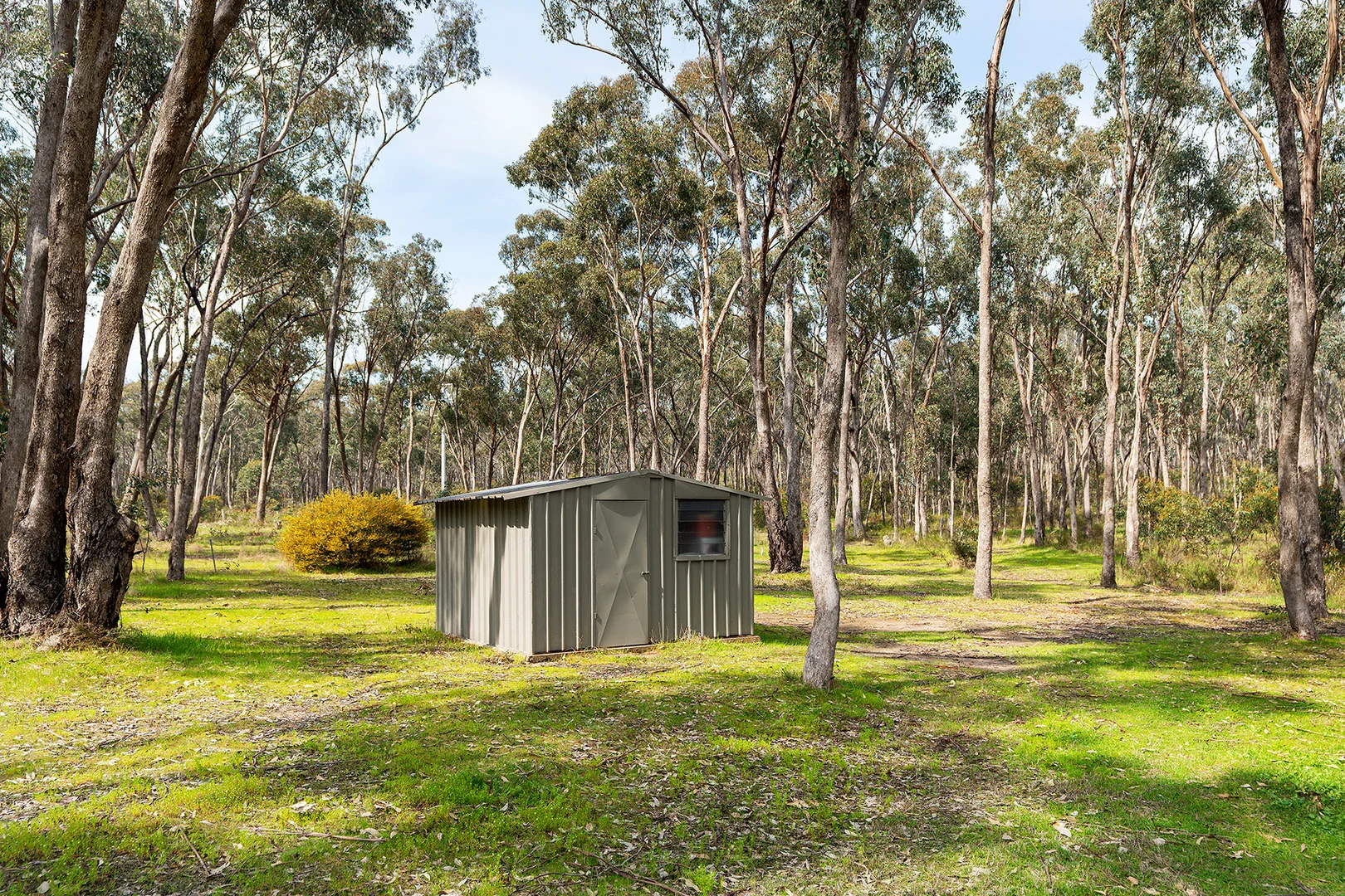 Additional image 15 of 635 Woodbrook Road, Walmer VIC 3463