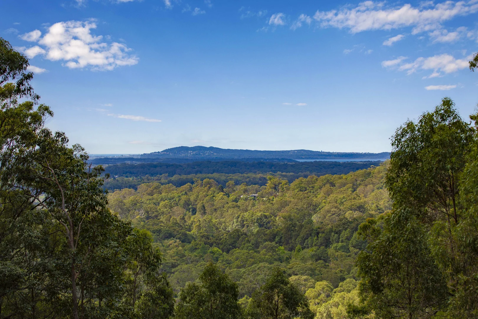 Additional image 3 of 107 Litfin Rd, Verrierdale QLD 4562