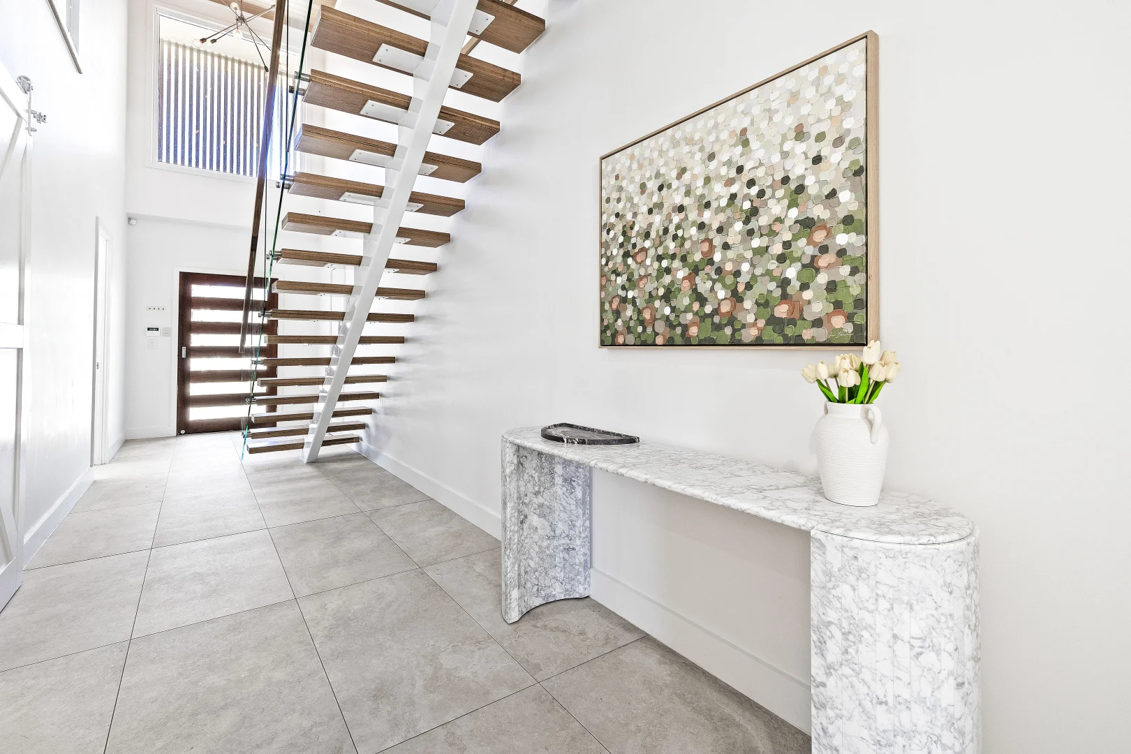 Additional image 18 of 12 Bienvenue Drive, Currumbin Waters QLD 4223