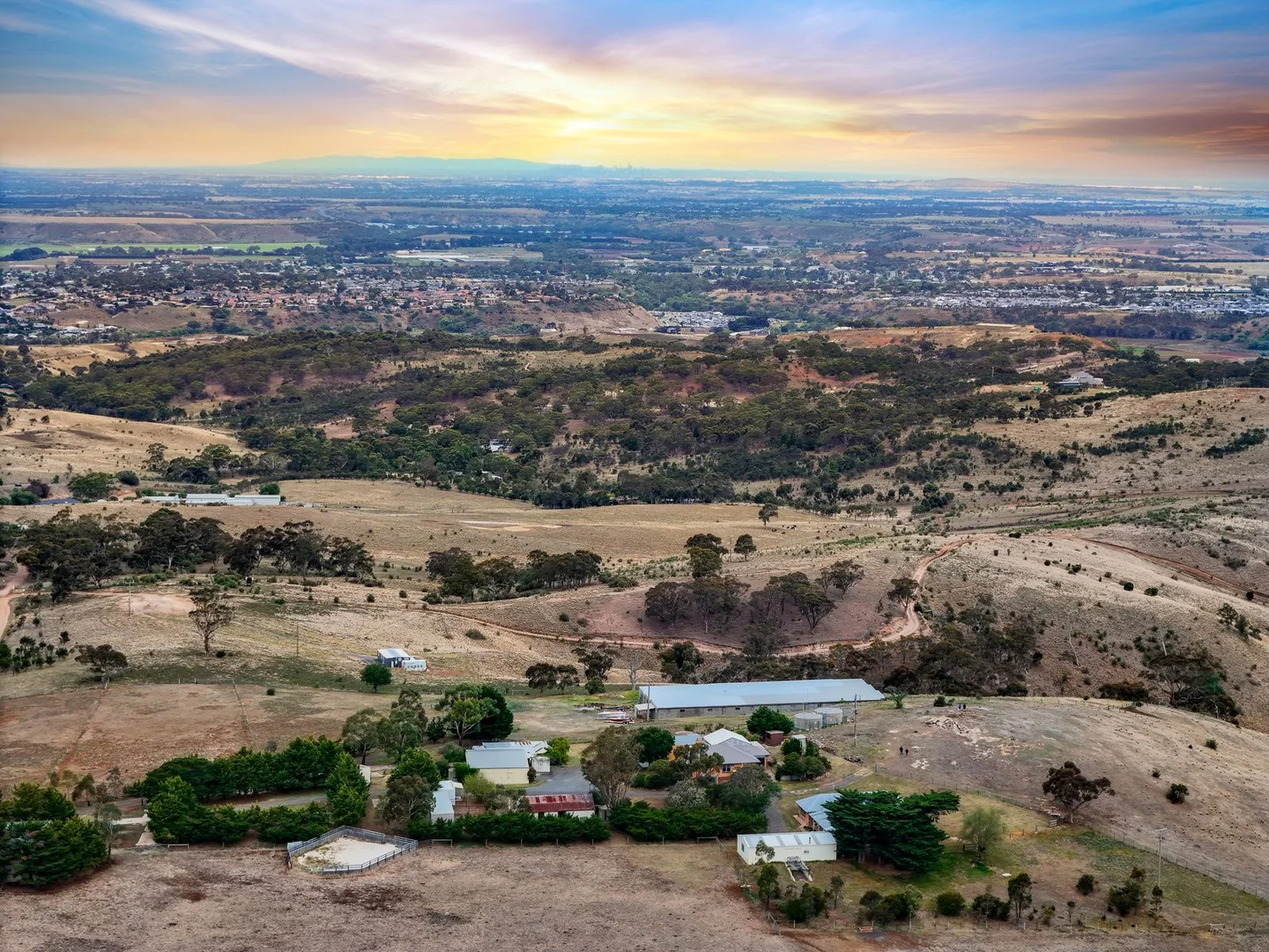 Additional image 51 of 36 Dicksons Road, Pentland Hills VIC 3341