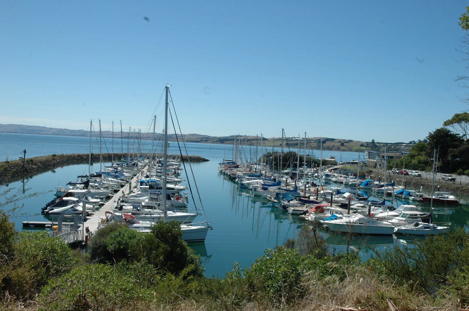 Additional image 11 of 23 Phillip Island Road, Newhaven VIC 3925