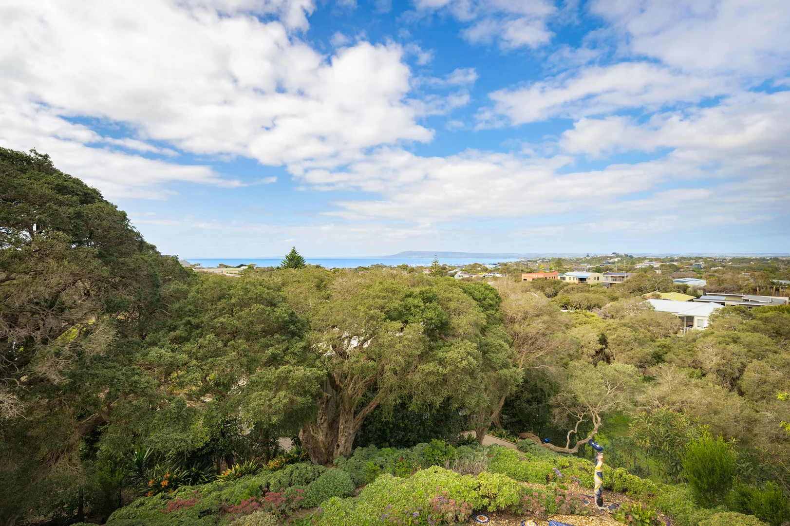 Additional image 12 of 20 Pekina Square, Sorrento VIC 3943