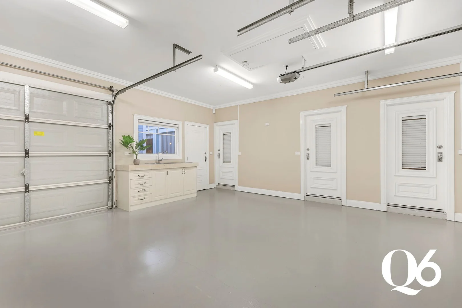 Additional image 30 of 13 Wattlepark Street, Caroline Springs VIC 3023