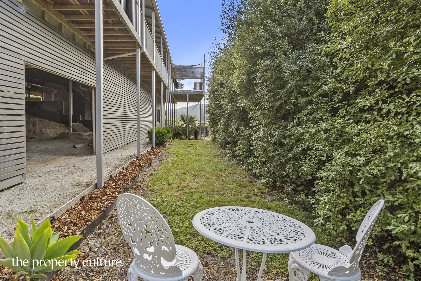 Additional image 29 of 28 Frankcomb Street, Huonville TAS 7109