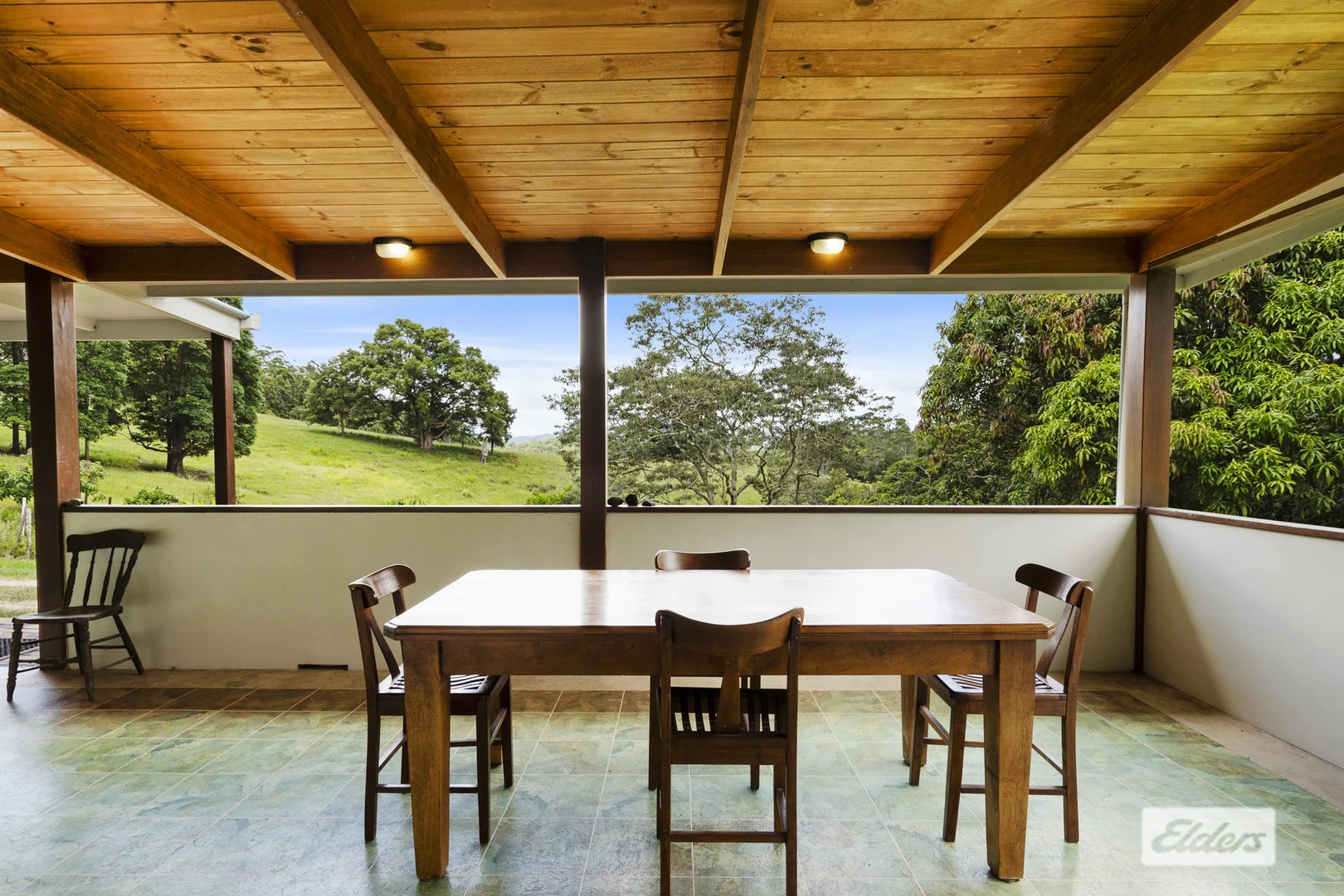 Additional image 7 of 354 Kunghur Creek Road, Kunghur Creek NSW 2484