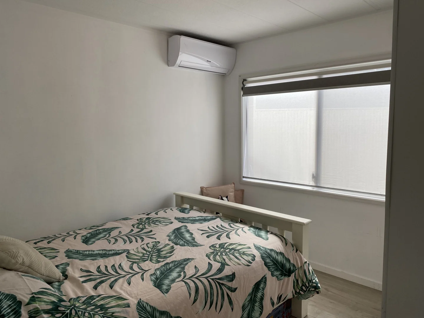 Additional image 7 of 8/123 Myola Rd, Myola NSW 2540