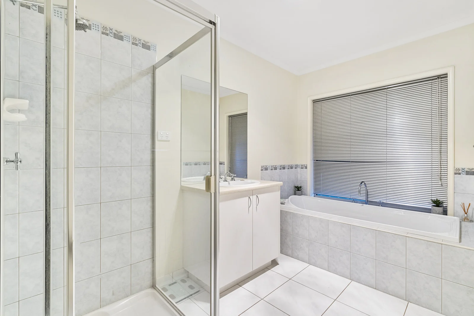 Additional image 14 of 59 Findlay Street, Strathmerton VIC 3641