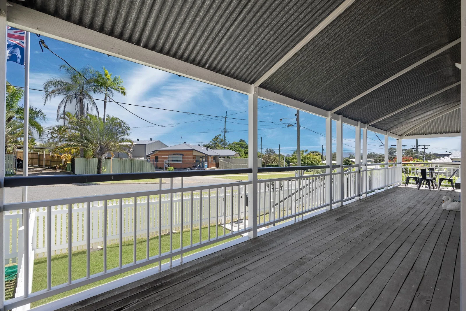 Additional image 14 of 4 Law Street North, Redbank QLD 4301