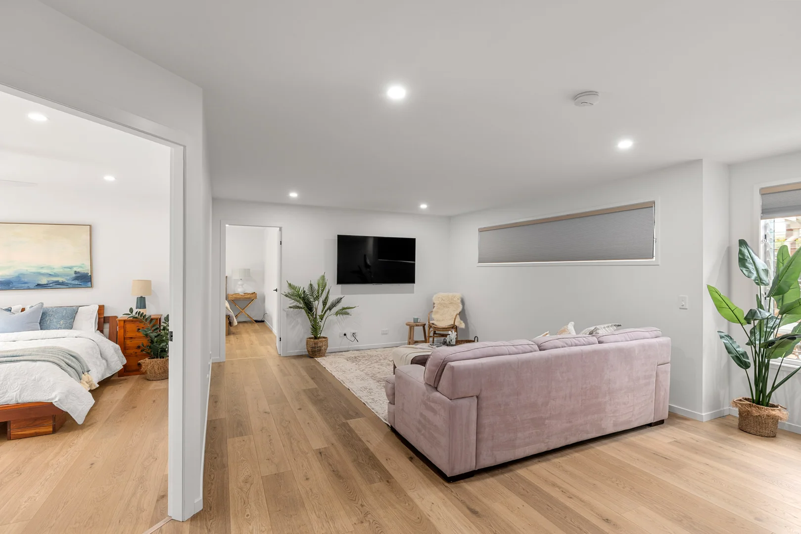 Additional image 12 of 26 Saye Close, Sandy Beach NSW 2456