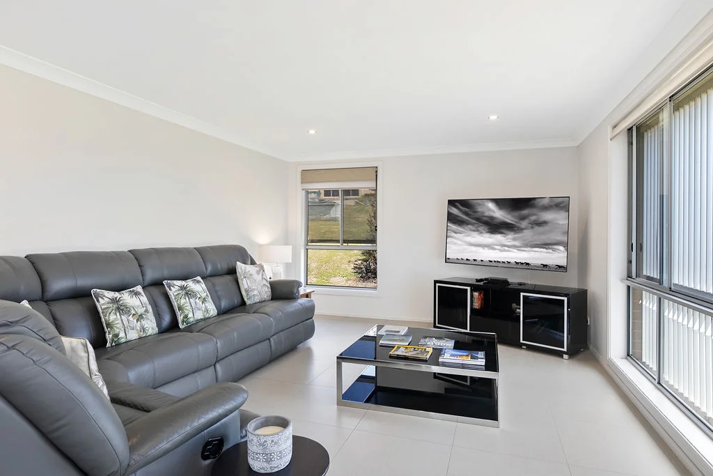 Additional image 8 of 32 Henderson Street, Gloucester NSW 2422