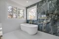 Additional image 38 of 1130 Carlls Straight Path, Dix Hills, NY, 11746