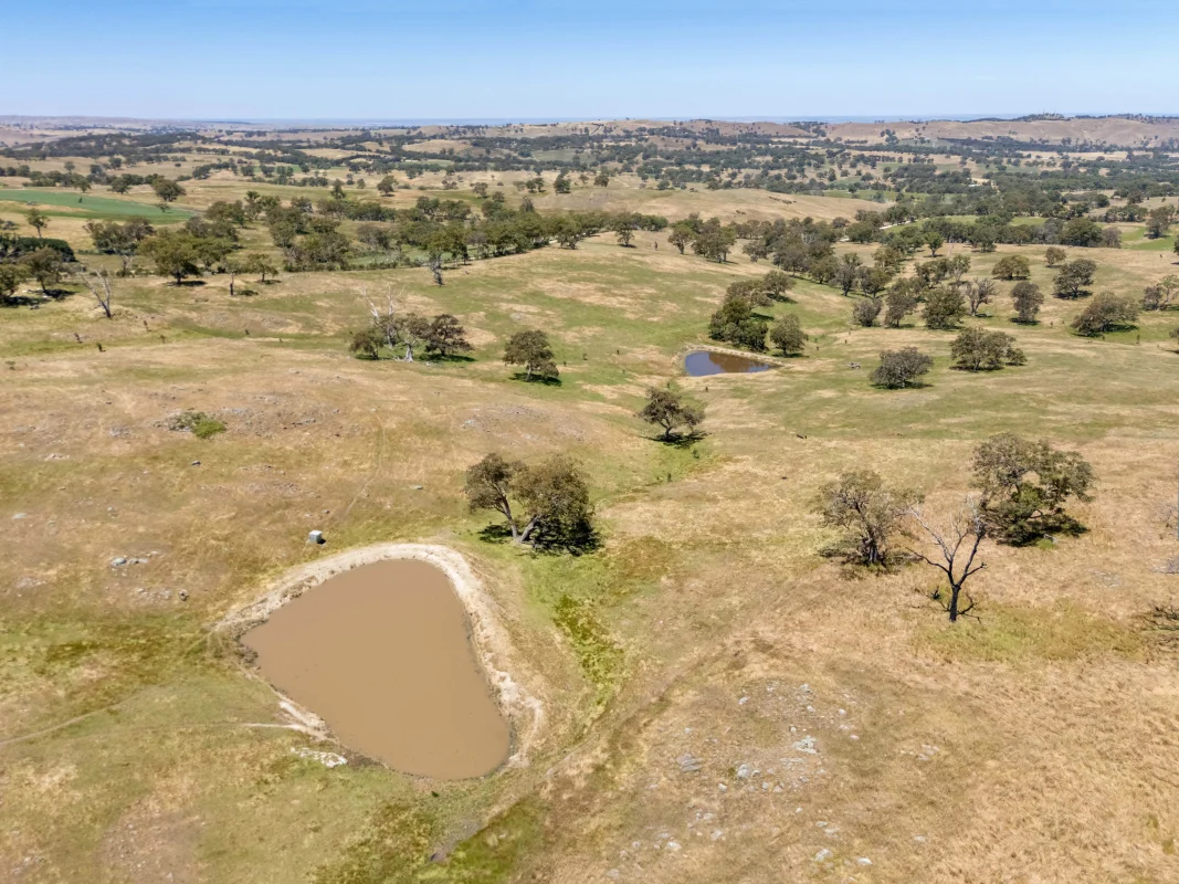 Additional image 2 of 10 Warmington Run, Mount Torrens SA 5244