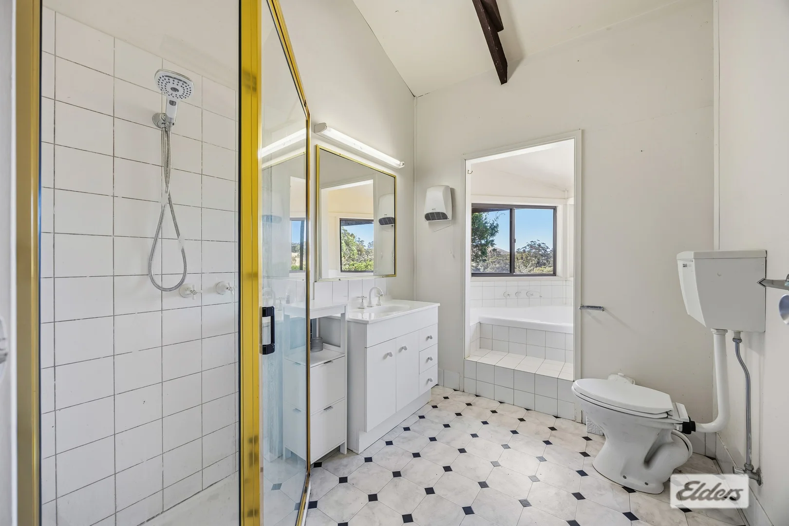 Additional image 8 of 87 Russells Road, Cathcart VIC 3377