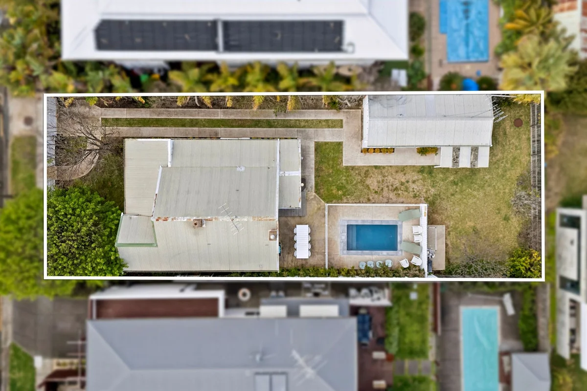 Additional image 29 of 3 Price Street, Torquay VIC 3228
