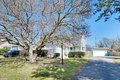 Additional image 2 of 339 N Emroy Ave, Elmhurst, IL, 60126