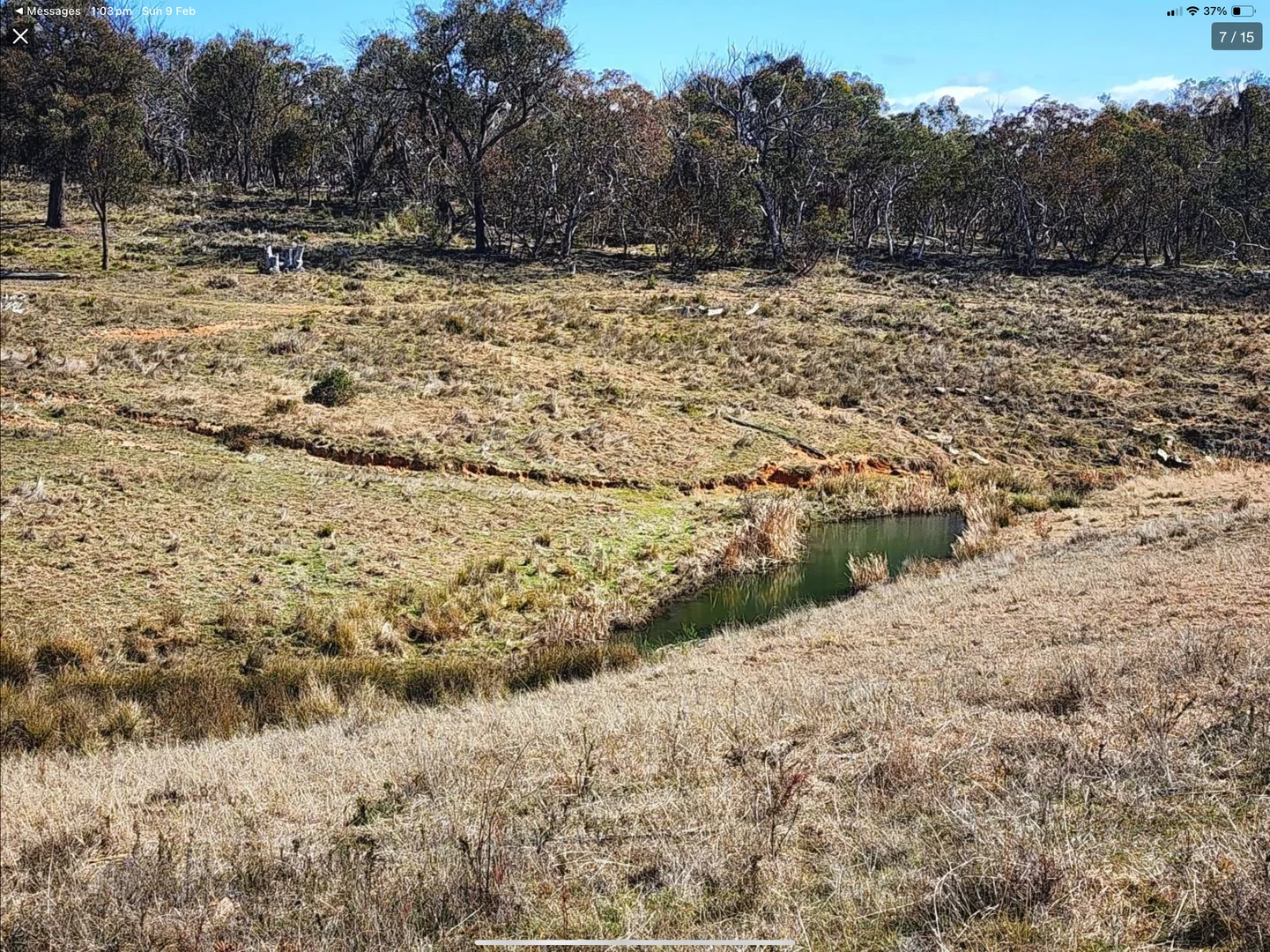 Additional image 12 of "Cummings Gap" Ullamalla road, Mudgee NSW 2850