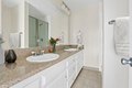 Additional image 6 of 115 N Doheny Dr Apt 317, Los Angeles, CA, 90048
