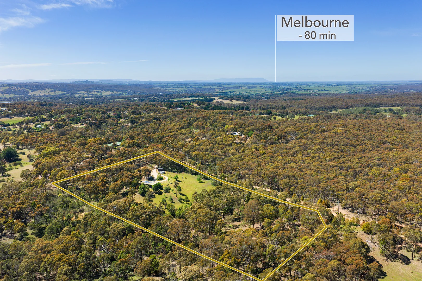 Additional image 19 of 136 Cemetery Road, Elphinstone VIC 3448