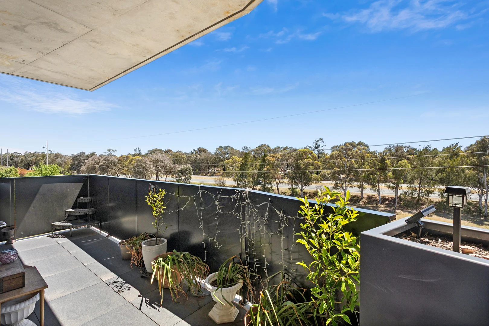 Additional image 11 of 310/39 Braybrooke Street, Bruce ACT 2617