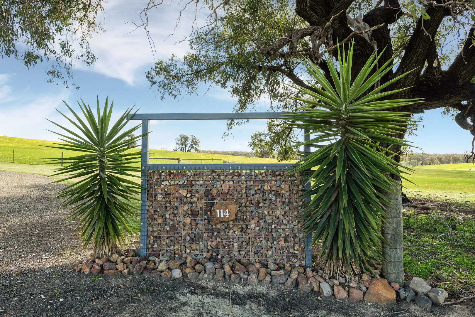 Additional image 24 of 114 McLennan Road, Heathcote VIC 3523