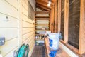 Additional image 65 of 47 Beideman St, San Francisco, CA, 94115