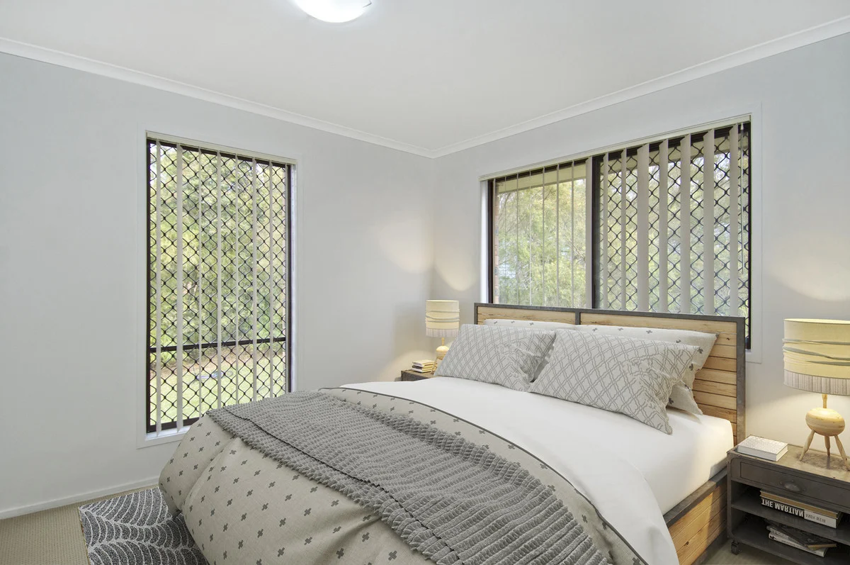 Additional image 25 of 60/17-25 Linning Street, Mount Warren Park QLD 4207
