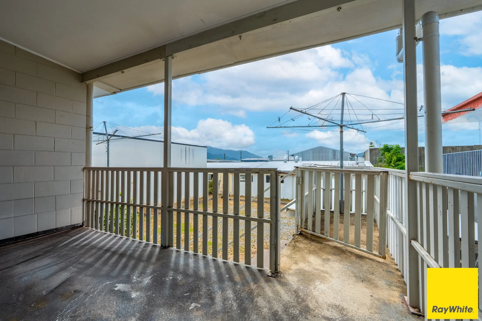 Additional image 33 of 194 Spence Street, Bungalow QLD 4870