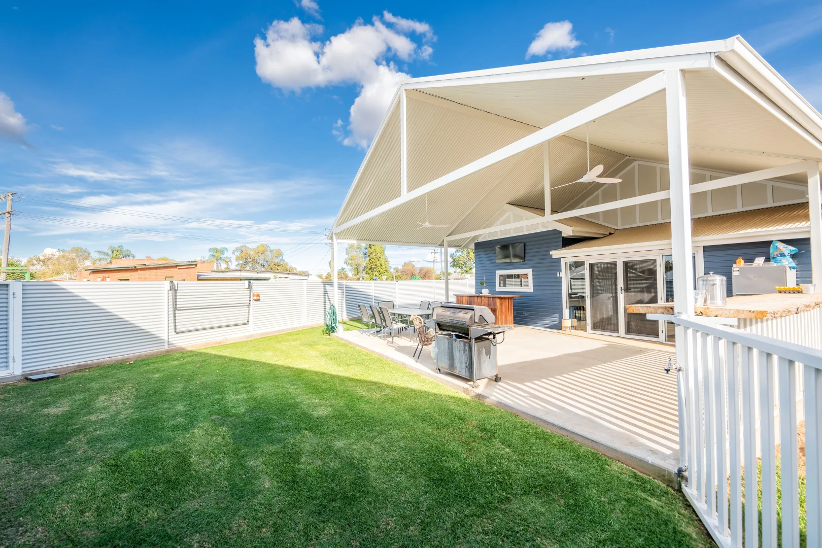 Additional image 32 of 18 Bridge Street, Forbes NSW 2871