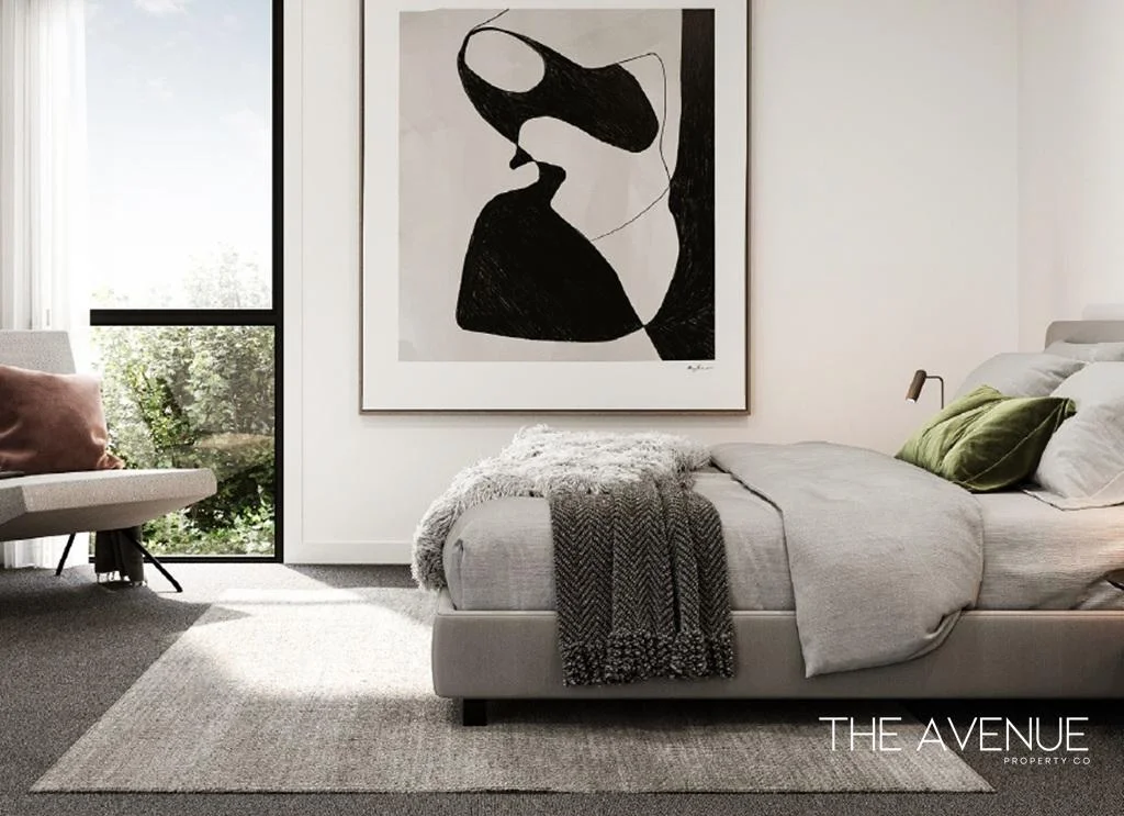 Additional image 3 of Lot 30, 10 Wyalong Road, Cranbourne East VIC 3977