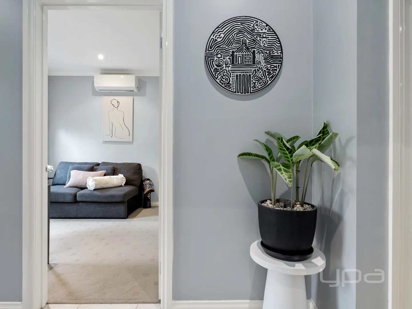 Additional image 5 of 2/11 Kingsford Avenue, Melton South VIC 3338