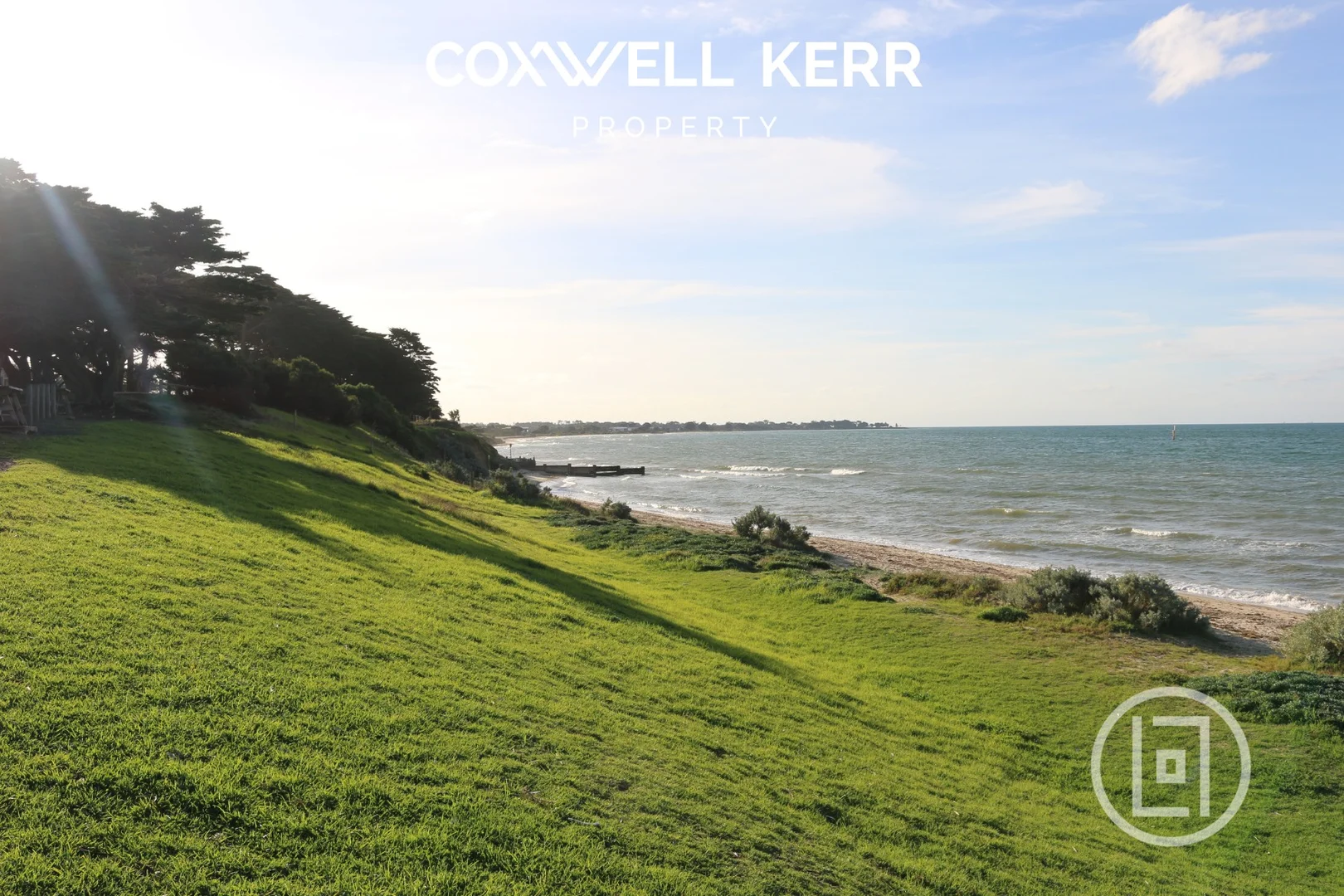 6 Armstrong Walk, St Leonards VIC 3223 photo 5