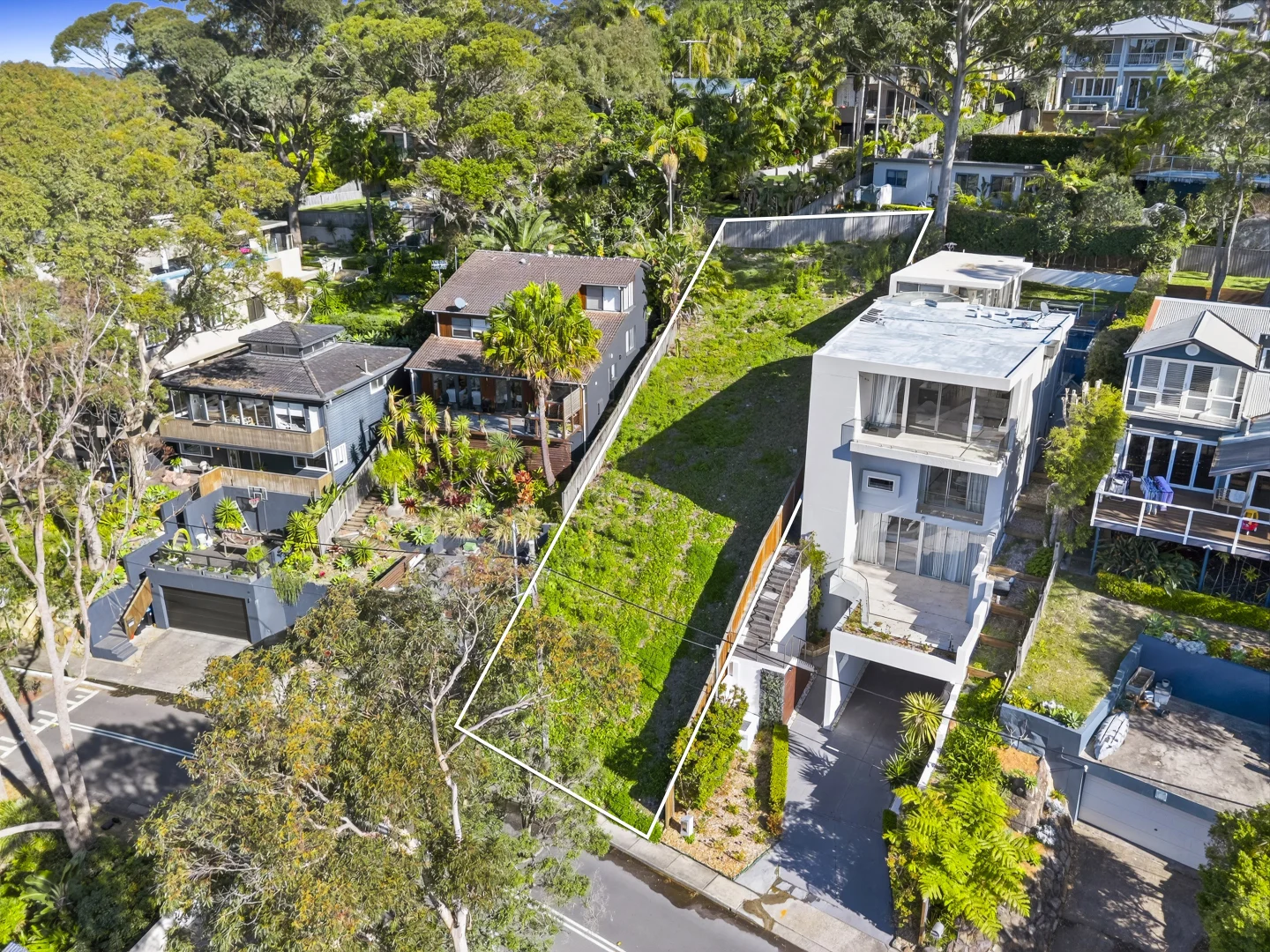 Additional image 5 of 103 Grandview Drive, Newport NSW 2106