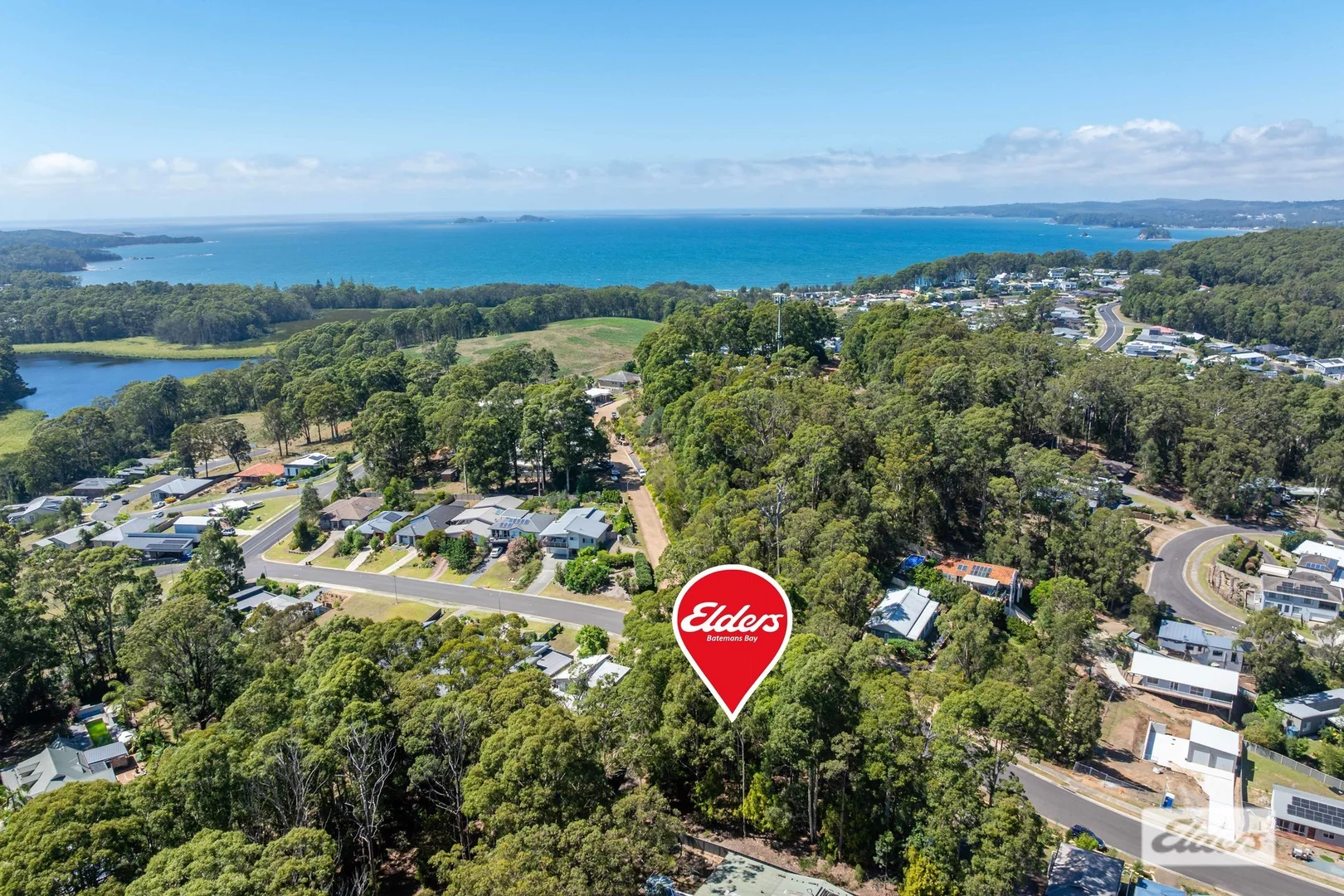 Additional image 6 of 13a Litchfield Crescent, Long Beach NSW 2536