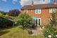 Additional image 24 of The Hobbins, Bridgnorth WV15
